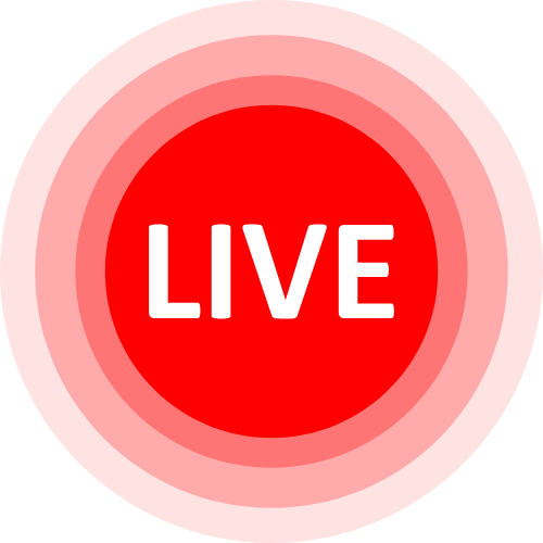 Live Sex Streeming